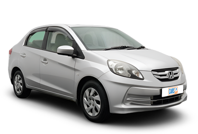 Honda Amaze-img